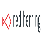 Hours Marketing Agency in Footscray Herring Digital Red