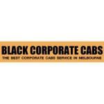 Car Hire Black Corporate Cabs Doncaster East