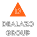 Dealazo Online Shopping Dealazo Hawthorn East