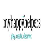 Shopping My Happy Helpers Pty Ltd Brooklyn