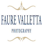 Hours Wedding Photograhy Sydney Faure Valletta Photography