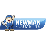 Hours Balwyn Plumber Plumbing Newman