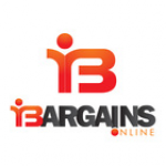 Hours Shopping Online Bargains