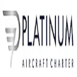 Private Aircraft Services Platinum Aircraft Charter Adelaide Airport