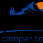 Camper Vans Signature Camper Trailers Castle Hill