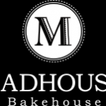 Bakery Madhouse Industries Pty Ltd Chullora