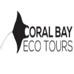 Eco Tour Agency in Coral Bay Coral Bay Eco Tours Coral Bay
