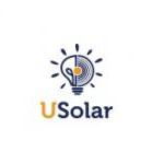Hours Solar Energy USolar