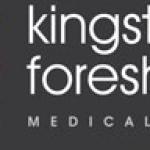 Medical centre Kingston Foreshore Medical Centre Kingston