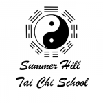 Health & Fitness, Medicine Summer Hill Tai Chi Club Summer Hill