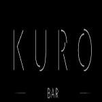 Restaurant Kuro Kitchen & Bar Sydney