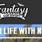 Hours Caravan provider Fantasy Caravan