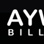Hours Games Pty Ltd Billiards Aywon