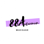 Massage 88 Artamon - Elite Massage Artarmon