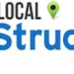 Local structural Drafting Local structural Drafting Melbourne