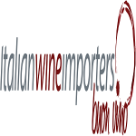 Italian wine importers Italian wine importers Potts Point