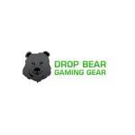 Games Drop Bear Gaming Gear - Monitors, Gaming Grips, Smart Glasses & More Oatley