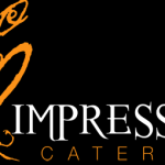 Caterer Impressions Catering Port Kennedy