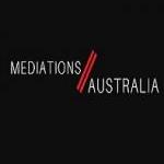 Lawyer Mediations Australia Sydney