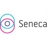 Financial Services Seneca Financial Solutions Melbourne