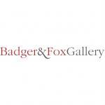 Art & Design Schools Badger and Fox Gallery Surry Hills