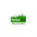 Turf Services Perfect Turf Solutions Carlton North VIC