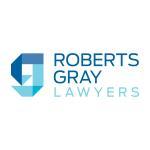 Legal Services Roberts Gray Lawyers - Litigation Lawyer Melbourne Melbourne