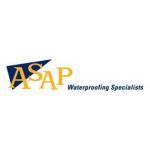 Roofing Services ASAP Waterproofing Kingsford