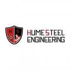 Hours Metal Fabricators Steel Engineering Hume