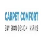 Hours Flooring Carpet Comfort