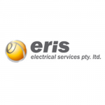 Electrician Eris Electrical Services Chester Hill