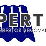 Asbestos Removal Perth Asbestos Removal WA Ascot