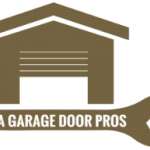 Hours garage door repair Garage Caboolture Door - Repairs AAA