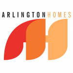 Builder Arlington Homes Essendon