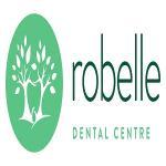 Family Dental Clinic Robelle Dental Centre Springfield Central