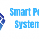 Hours Swimming Pool Maintenance Pool Systems Smart