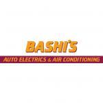 Hours Automotive Auto Air Bashi's Conditioning & Electrics