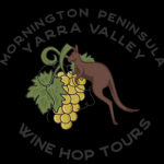Hours Tours & Attraction wine hop tours