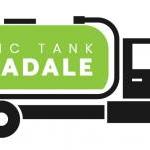 Waste Removal/Disposal Septic Tank Armadale WA Armadale
