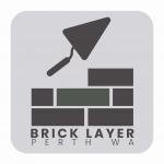 Bricklaying Brick Layer Perth WA Ascot,