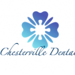Dentist Chesterville Dental East Bentleigh Bentleigh East