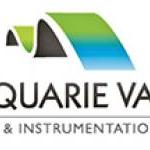 Industrial Services MACQUARIE VALLEY CONTROL AND INSTRUMENTATION PTY. LTD West Bathurst