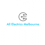 Electrician All Electrics Melbourne Kilsyth, VIC,
