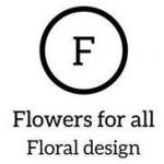 Hours Florist All For Flowers