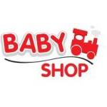 Baby Strollers and Prams Baby Train - Dingley Village Dingley Village