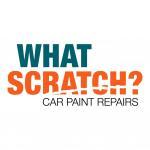 Car Body Panels What Scratch? Mobile Car Scratch Repair Macquarie Park