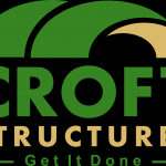 Documentation Croft Structures Lilydale