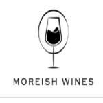 Hours Best Wines in Castlecrag Moreish Wines