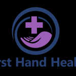 Hours Health, Dental & Medical First Hand Health