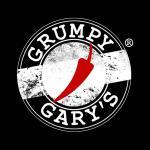 Hours Online Shopping Hot Gary's Grumpy Sauces